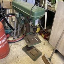 Industrial drill for sale  HOUNSLOW
