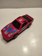 Scalextric voiture circuit d'occasion Scalextric voiture circuit d'occasion  Toulouse-