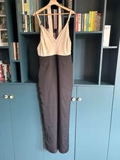 Reiss wide leg for sale  LONDON