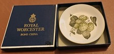 Royal worcester 1965 for sale  ST. ALBANS