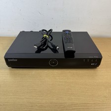Humax youview dtr for sale  SOUTHAMPTON