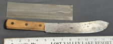 Vintage john russell for sale  Union