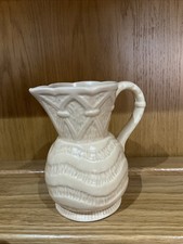 roddy ware for sale  BOGNOR REGIS