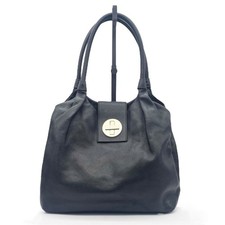 Kate spade bag for sale Kate spade bag for sale  Ogden