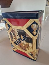 Kapla holzbaukasten 200 gebraucht kaufen  Dormagen