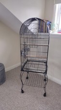 Pawhut 1.53 bird for sale  DEAL