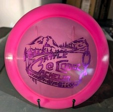 New latitude opto for sale  Mcminnville