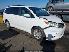 2011 2012 toyota for sale  Rancho Cordova