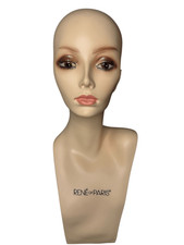 Vintage rene paris for sale  Sacramento