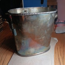 Red envelope silver for sale  Sharon
