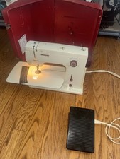 Totally restored bernina for sale  Atlanta