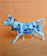 Delft dbl vintage for sale  EDINBURGH