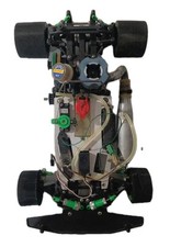 Bmt 891 serie usato  Roma