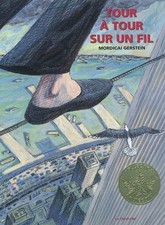 Tour tour fil d'occasion  France
