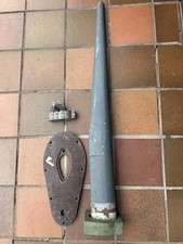 Ww2 raf usaf for sale  SHREWSBURY
