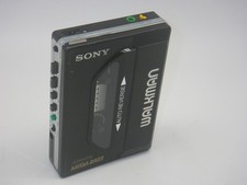 Walkman sony a602 d'occasion  Guyancourt