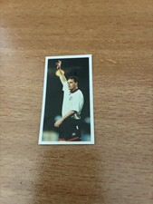 1993 Barratt Football World Beaters Paul Gascoigne #1, usado comprar usado 1993 Barratt Football World Beaters Paul Gascoigne #1, usado comprar usado  Enviando para Brazil