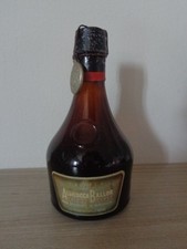 Antica mignon collezione usato  Pontecurone
