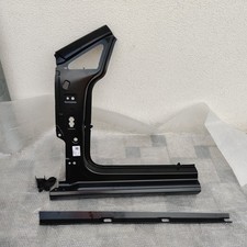 Golf schweller säule gebraucht kaufen  Pforzheim