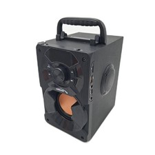 Audiocore ac730 bluetooth gebraucht kaufen  Klosterlechfeld