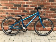 Islabike beinn small for sale  CHERTSEY