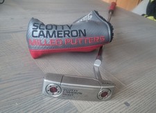 Scotty cameron select for sale  Ireland
