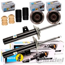 Bilstein stossdämpfer domlage gebraucht kaufen  Henstedt-Ulzburg