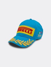 Pirelli special edition for sale  Newton Center