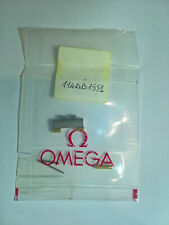 Rare omega constellation usato  Castiglion Fiorentino