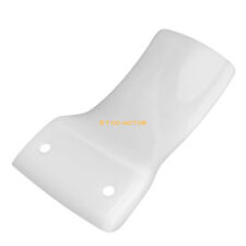 Rear mud flap for sale  Hebron