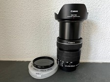 Canon 135mm 6 gebraucht kaufen  Wackernheim