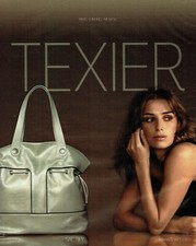 2008 advertising 049 d'occasion  Expédié en Belgium