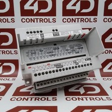 Mipm 241 sixnet for sale  Denver