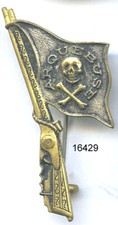16429 marine arquebuse d'occasion  Castanet-Tolosan