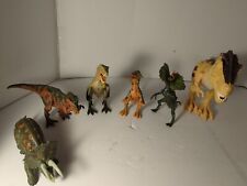 Kid galaxy poseable for sale  Leander