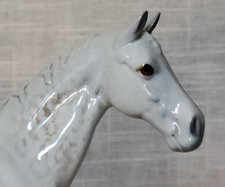 Beswick huntsman pony for sale  NEWCASTLE