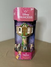 Disney parks tangled for sale  Reno