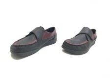 Dansko herren halbschuhe gebraucht kaufen  Syke