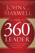 360 degree leader for sale  Montgomery