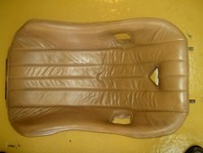 Race car seat for sale  HARROGATE