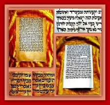 Rarität masoretische bibel gebraucht kaufen  Sömmerda