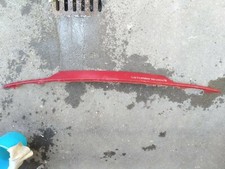 Oem nissan 200sx usato  Villaricca