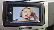 Sony xav w650bt d'occasion  Expédié en Belgium