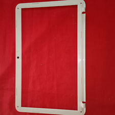 Toshiba satellite l850 d'occasion  Rochefort-sur-Loire