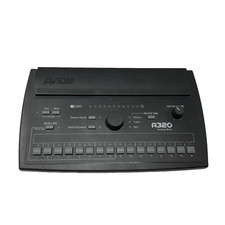 Aviom a320 channel for sale  Sun Valley