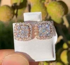 2ct round cut for sale  Dumont