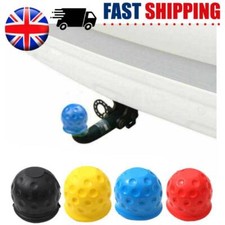 Tow bar ball for sale  BASILDON