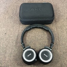 Akg k451 cuffie usato  Spedire a Italy