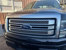 2010 2014 ford for sale  Cape Coral