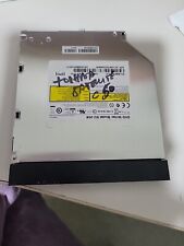 Toshiba satellite c50 usato  Verona